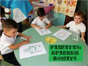 3. FEINETES